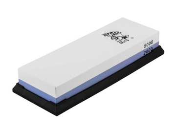 Шлифовальный камень Taidea 5000/2000 TG6520