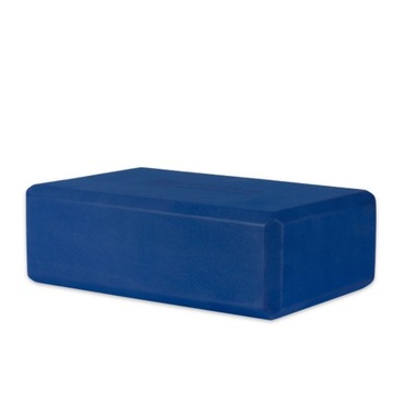 GAIAM ESSENTIALS ПЕННЫЙ БЛОК ДЛЯ ЙОГИ КУБ