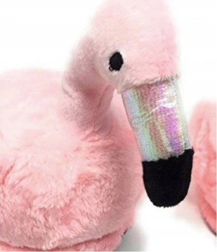 ДОМ ОБУВЬ ТАПОЧКИ FLAMING BABYS 35-44 ПОДАРОК