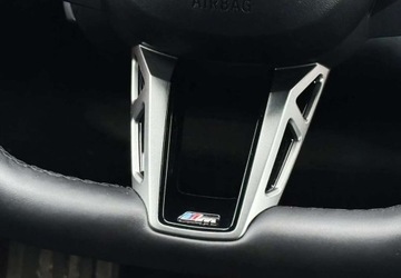 BMW Seria 5 2025 BMW Seria 5 I wlasciciel Hak M Sport Gwarancja Bezwypadkowy FVAT23, zdjęcie 25