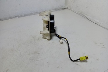 KROUŽEK VÝZTUHA ŘÍDÍCÍ NISSAN X-TRAIL (T30) 255608H905 2.18L DIESEL