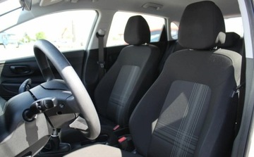 Hyundai i20 III Hatchback 1.0 T-GDI 100KM 2023 Hyundai i20 Salon Polska, Faktura VAT 23, Ekran dotykowy Benzyna 100KM, zdjęcie 22