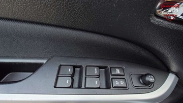 Suzuki Vitara III SUV 1.6 DDiS 120KM 2015 Suzuki Vitara Rej PL Bezwypadek 2 kpl kol Klimatronik Grzane fotele Serwis, zdjęcie 24