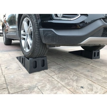 ПОДЪЕЗДЫ АВТОМОБИЛЬНЫЕ ПОДЪЕЗДЫ 2 ШТ. 7 ТОНН РАМПЫ