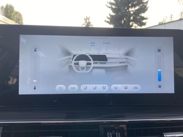 Omoda 5 1.6 T-GDI 147KM 2025 Omoda 5 1.6 Benzyna 147KM, zdjęcie 24