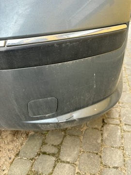 Peugeot 407 Sedan 1.6 HDi FAP 109KM 2007 PEUGEOT 407 (6D_) 1.6 HDi 110 109 KM, zdjęcie 4