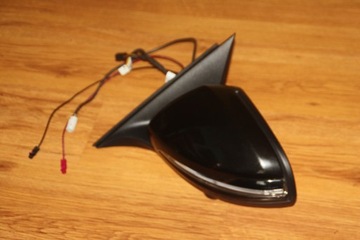 W205 C205 ПОМОЩНИК КАМЕРЫ GPS АНТЕННА 10+8+1+1+1