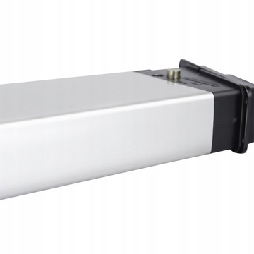 Аккумулятор для электровелосипеда e-bike 48 В 10 Ач 480 Втч PL