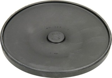 Membrana D - 127 RG00019056