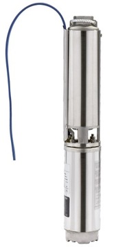 Pompa głębinowa Wilo-Sub TWU 4-0409-C EM