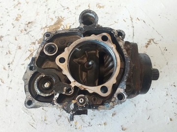 УСЗК КУНДАЛЬНАЯ ПЕРЕДАЧА HONDA VF 750 SUPER MAGNA