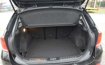 BMW X1 E84 Crossover Facelifting sDrive 18d 143KM 2014 BMW X1 2.0D Automat 2014r Navi PDC Sprowadzony Oplacony 2.0 Diesel, zdjęcie 19