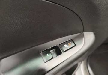 Hyundai Tucson III SUV 1.7 CRDI 115KM 2017 Hyundai Tucson Hyundai Tucson 1.7 CRDI BlueDrive GO 2WD 1.7 Diesel 115KM, zdjęcie 20