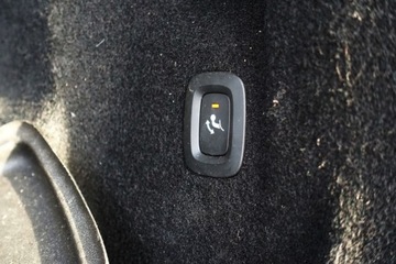 Volvo XC60 II Crossover D3 150KM 2018 Volvo XC 60 R-Design Czujniki park. Tempomat Klima 2strefowa HAK FV23, zdjęcie 7