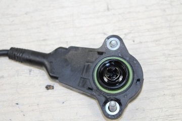 BMW R1200 RT 10 K26 ДАТЧИК ПОЛОЖЕНИЯ ПЕРЕДАЧ 7718016