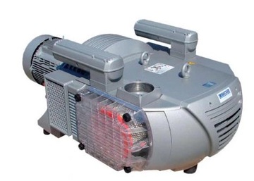 Centrum obróbcze CNC Busellato JET MASTER T 3 osie