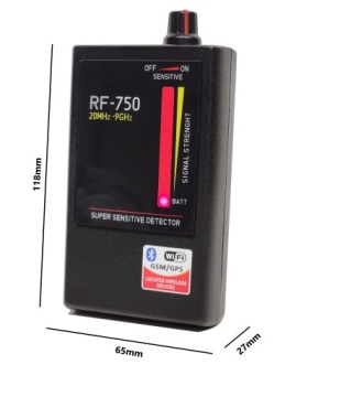 GPS-ДЕТЕКТОР ПОЛОЖЕНИЯ ДЛЯ КАМЕР, Wi-Fi, ОШИБОК GSM Польский продукт