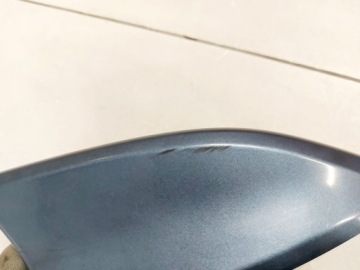 MAZDA 6 VI GJ АНТЕННА НА КРЫШЕ FM GPS REKIN 42B GHP966930