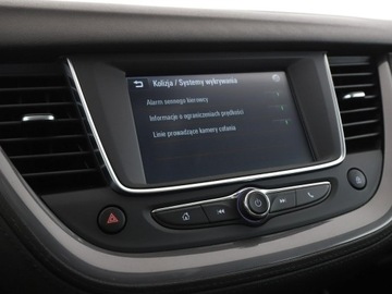 Opel 2020 Opel Grandland X automat klima auto kamera i, zdjęcie 24