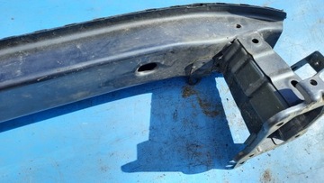 ПЕРЕДНЯЯ БАЛКА VOLVO V50