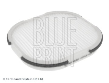 BLP ADH22512 FILTR KABINY HONDA S2000 2.0 99-