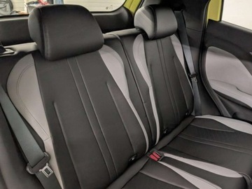 BYD 2025 BYD Dolphin Surf Boost Hatchback (88 KM) 2025, zdjęcie 17