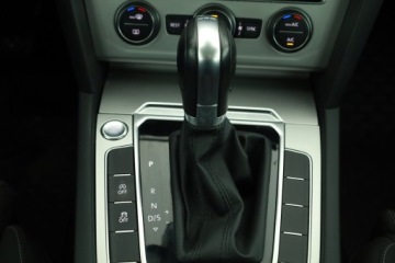 Volkswagen Passat B8 Limousine 1.8 TSI BlueMotion Technology 180KM 2017 VW Passat 1.8 TSI, Salon Polska, 1. Właściciel, zdjęcie 14