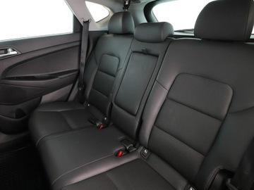 Hyundai Tucson III SUV 2.0 CRDI 185KM 2015 Hyundai Tucson GRATIS! Pakiet Serwisowy o, zdjęcie 16