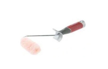 ANZA Basic zestaw RILON 10cm