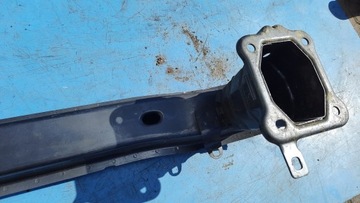 ПЕРЕДНЯЯ БАЛКА VOLVO V50