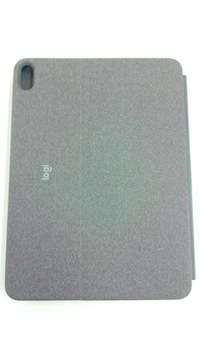 Клавиатура Logitech 4T GENERATION W19D135