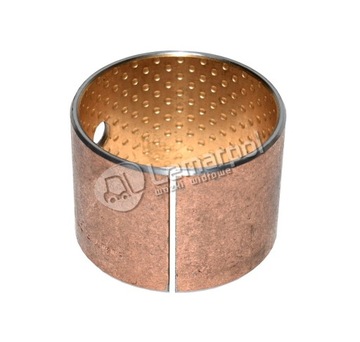 TULEJKA 211770 MANITOU