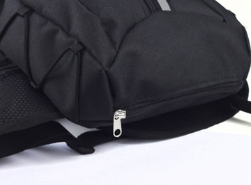 ВЕЛОСИПЕДНЫЙ РЮКЗАК, легкий, 10л.