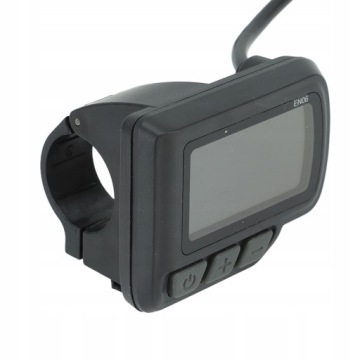 24V 36V 48V 1000W-1500W 30A 3 MODE CONTROLLER