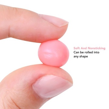 СТРОИТЕЛЬНЫЙ ГЕЛЬ ДЛЯ НАРАЩИВАНИЯ НОГТЕЙ