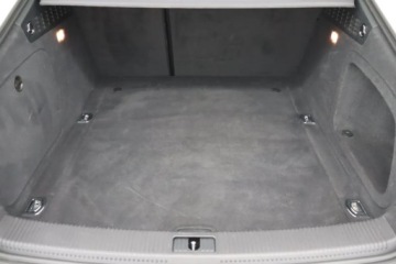 Audi A5 8T 2016 Audi A5 1.8 TFSI, Salon Polska, Automat, Navi, zdjęcie 13
