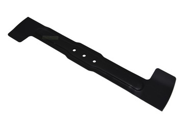 34CM nóż do kosiarki BOSCH Rotak 34 340 F016800271