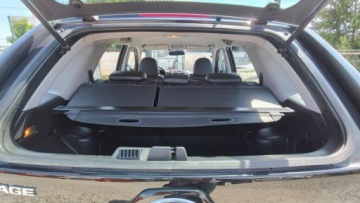 Kia Sportage II 2.0 i 16V 142KM 2007 Kia Sportage 2,0 i, zdjęcie 14