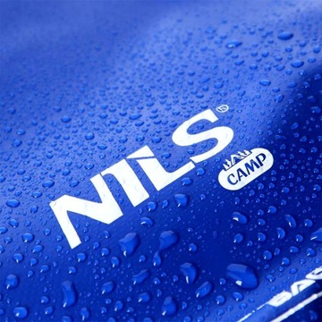 СУМКА Водонепроницаемая сумка-рюкзак Водонепроницаемая туристическая сумка 5л