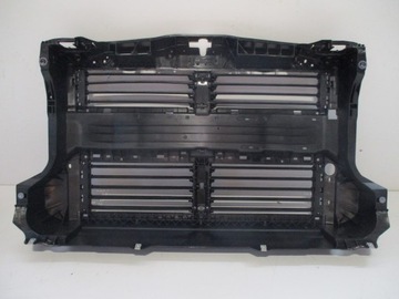 РЕМЕНЬ ПЕРЕДНИЙ FORD FOCUS MK4 JX6BA16F146B