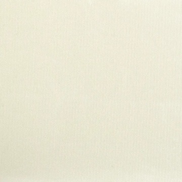 Markiza zwijana, kremowa, 300x150 cm, tkanina i st