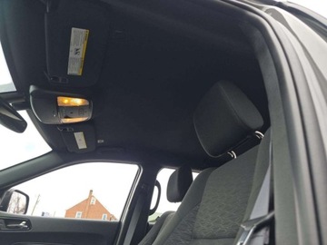 Dodge Durango III 3.6 V6 294KM 2026 Dodge Durango GT 2026 3.6l 3.6 Benzyna 295KM, zdjęcie 10