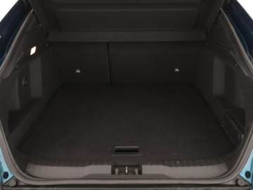 Renault Arkana SUV 1.6 E-TECH 143KM 2021 Renault Arkana HEV skóra full LED navi virtual, zdjęcie 19