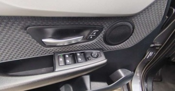 BMW Seria 2 F22-F23-F45-F46 Gran Tourer 218d 150KM 2015 BMW Seria 2 BMW Seria 2 218d Advantage 2.0 Diesel 150KM, zdjęcie 24