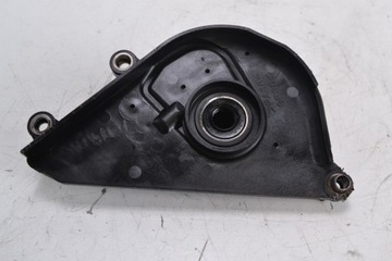 Dekiel silnika YAMAHA TDM 900