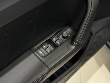 Cupra Formentor Crossover 2.0 TSI 190KM 2022 Cupra Formentor 4Drive DSG / DCC / Beats Audio / K, zdjęcie 19