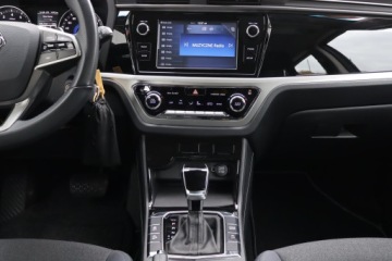  SsangYong Korando 1.5 T-GDI, Salon Polska, zdjęcie 11