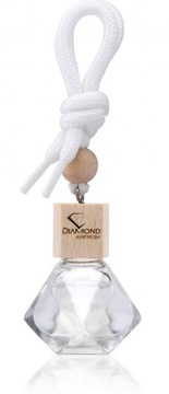 Zawieszka DIAMOND AirFresh zapach ARCTIC 7 ml