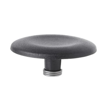 o Joystick nasadka na przycisk pokrywa naprawa dla Audi A4L A5 Q5 A6L Q7 A8