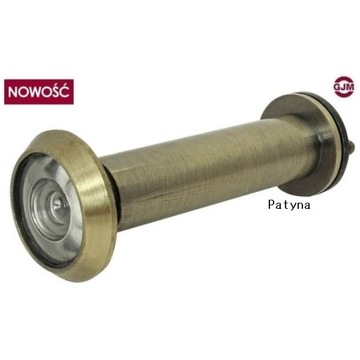 WIZJER 65-110 MM GJM W16L